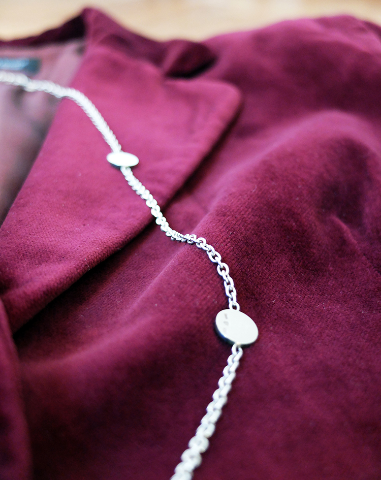 silverhalsband-fra%cc%8an-efva-attling