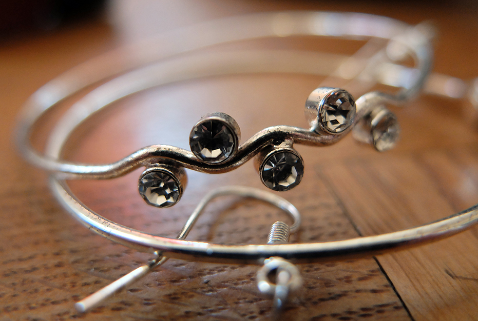 silvero%cc%88rha%cc%88nge-fra%cc%8an-hm