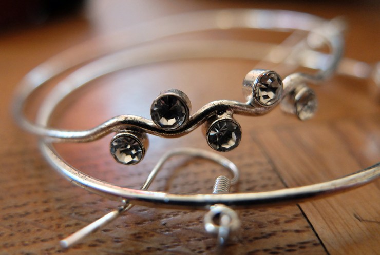 silvero%cc%88rha%cc%88nge-fra%cc%8an-hm