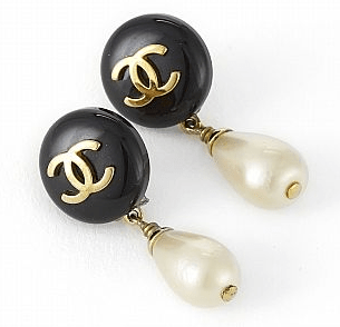 ska%cc%88rmavbild-2016-12-08-kl-13-33-38