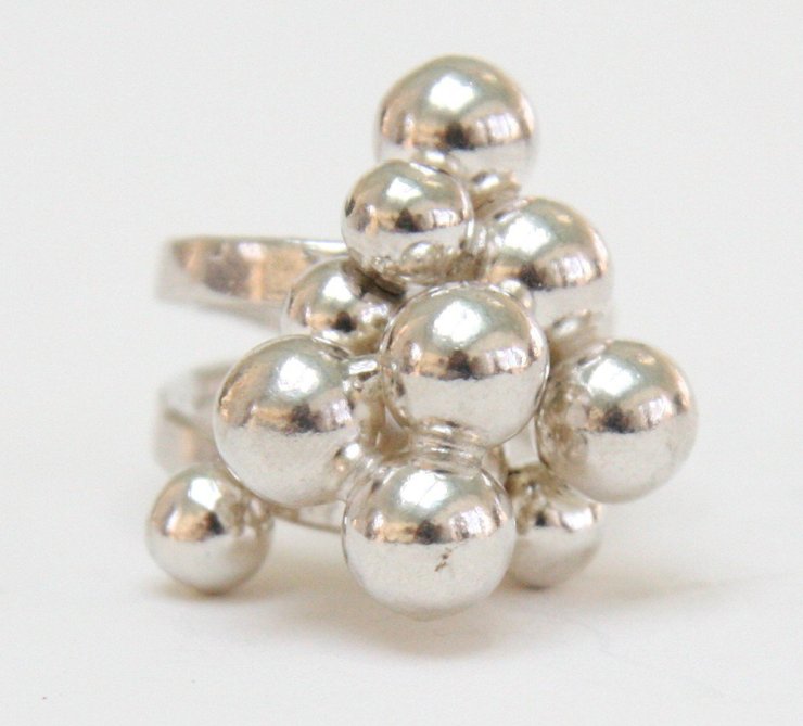 22159-17a08e38ebae4b638fbf4a4d80bb7371