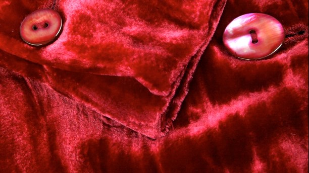 cdc03930-96b4-4836-a858-2434c98b5bde