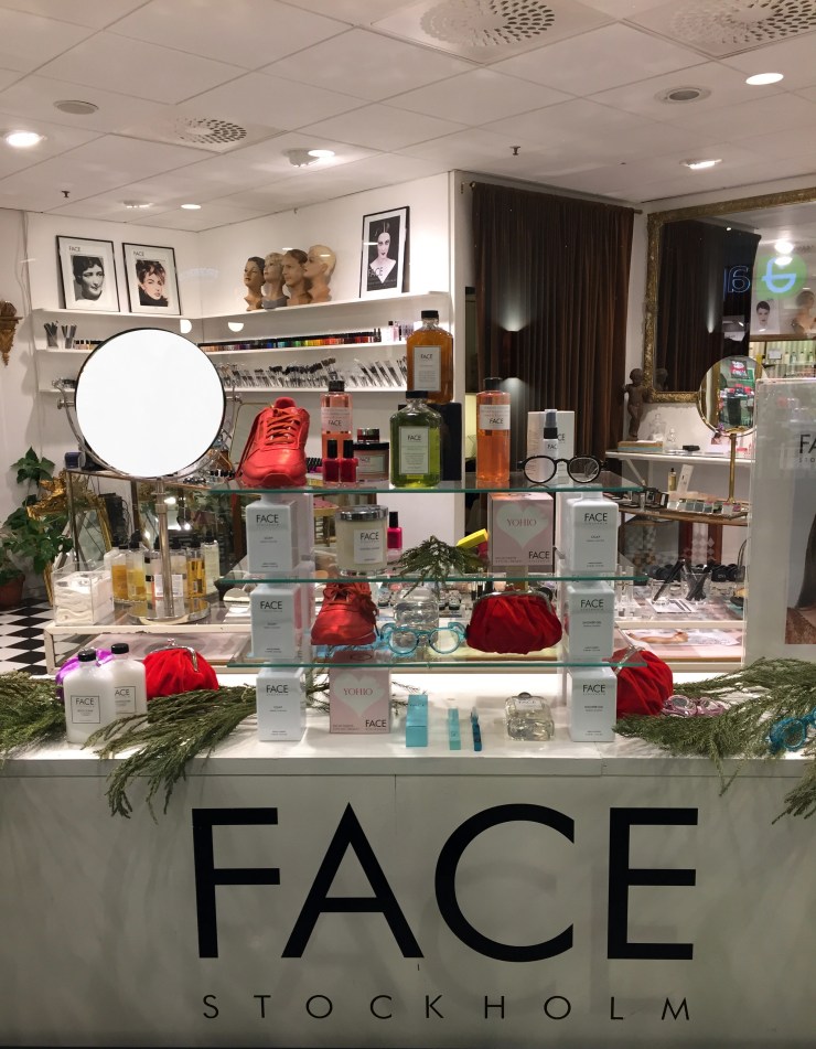 Facestockholm2.jpg