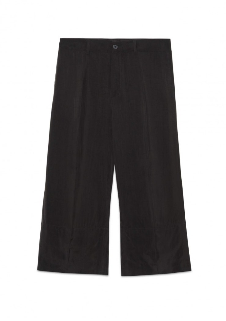 hope-wall-trouser-black-product_1