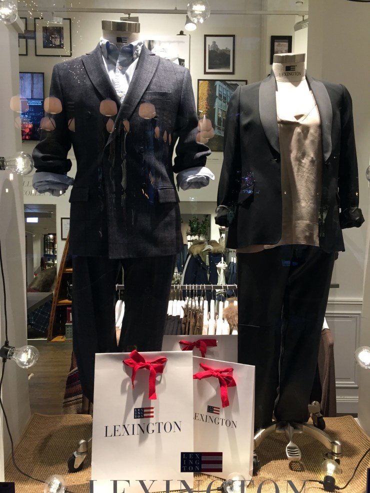 Lexington.jpg