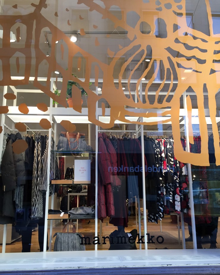 marimekko4.jpg