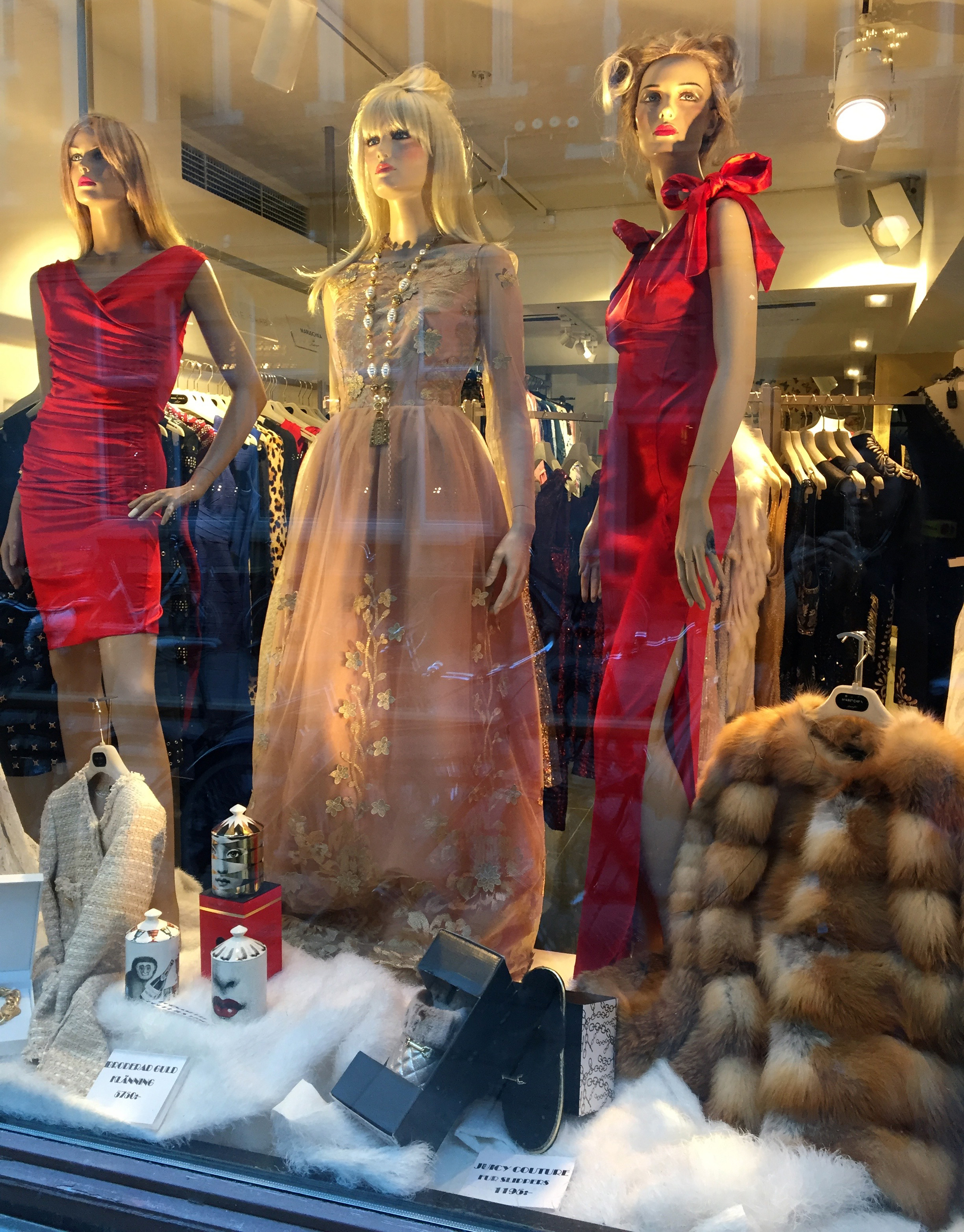 MARUSCHKA DE MARGO3.jpg