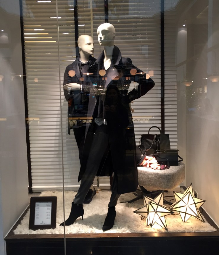 MASSIMO DUTTI.jpg