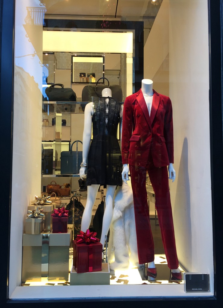 MichealKors.jpg