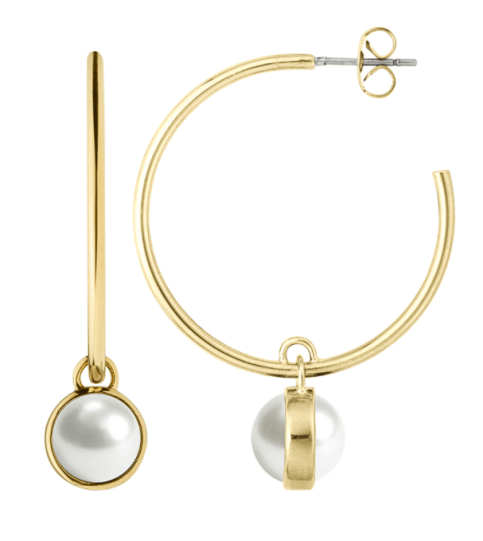 ska%cc%88rmavbild-2016-12-21-kl-10-05-37