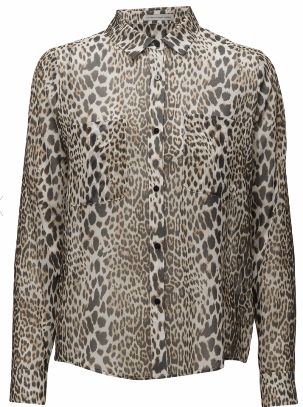 Skärmavbild 2016-12-21 kl. 13.00.31.png