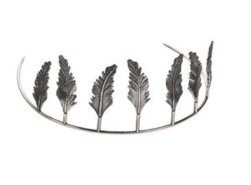 ska%cc%88rmavbild-2016-12-29-kl-21-26-27