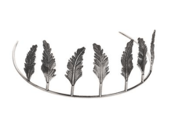 ska%cc%88rmavbild-2016-12-29-kl-21-26-27