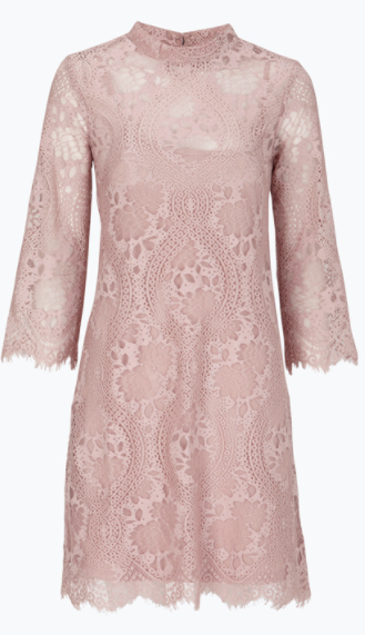 ska%cc%88rmavbild-2016-12-29-kl-21-47-37