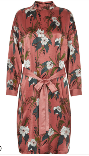 ska%cc%88rmavbild-2016-12-29-kl-21-48-23