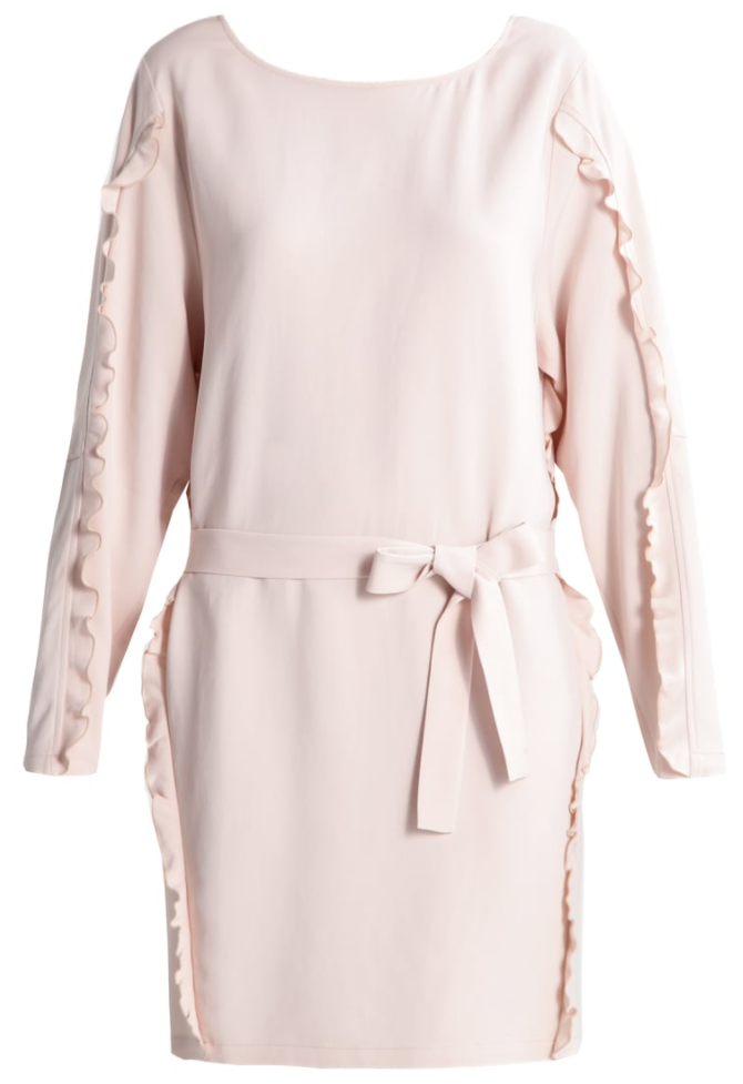 ska%cc%88rmavbild-2016-12-29-kl-21-54-15