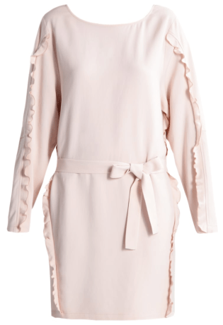 ska%cc%88rmavbild-2016-12-29-kl-21-54-15