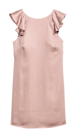 ska%cc%88rmavbild-2016-12-29-kl-21-57-40