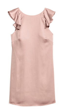 ska%cc%88rmavbild-2016-12-29-kl-21-57-40