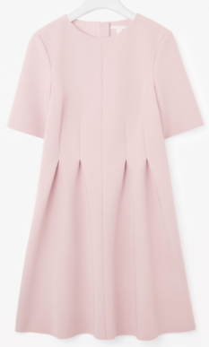 ska%cc%88rmavbild-2016-12-29-kl-22-47-30