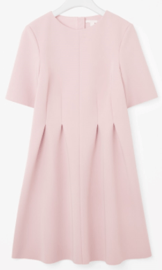 ska%cc%88rmavbild-2016-12-29-kl-22-47-30