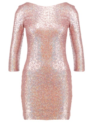 Skärmavbild 2016-12-30 kl. 13.36.00.png