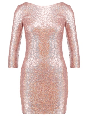 Skärmavbild 2016-12-30 kl. 13.36.00.png