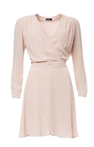 ska%cc%88rmavbild-2016-12-30-kl-13-43-41