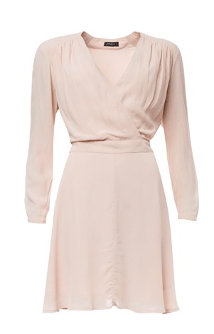 ska%cc%88rmavbild-2016-12-30-kl-13-43-41