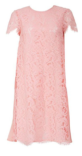 ska%cc%88rmavbild-2016-12-30-kl-13-51-11