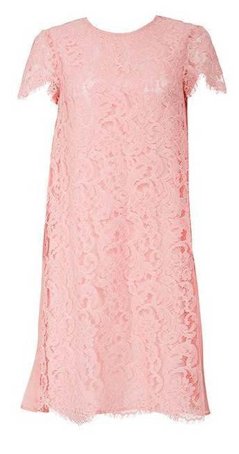 ska%cc%88rmavbild-2016-12-30-kl-13-51-11