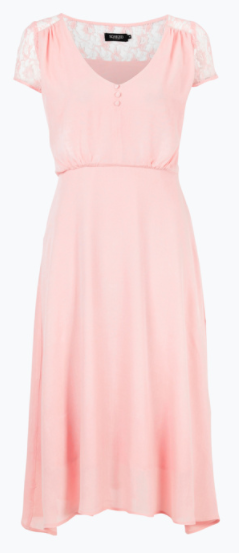 Skärmavbild 2016-12-30 kl. 13.54.09.png