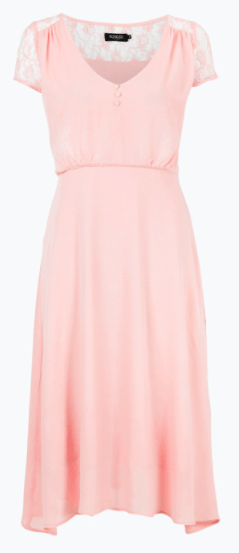 Skärmavbild 2016-12-30 kl. 13.54.09.png