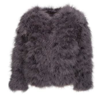 Skärmavbild 2016-12-30 kl. 14.23.30.png