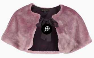 Skärmavbild 2016-12-30 kl. 14.26.15.png