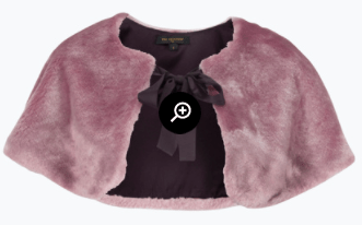 Skärmavbild 2016-12-30 kl. 14.26.15.png