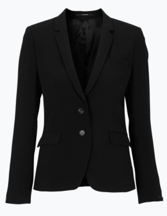 Skärmavbild 2016-12-30 kl. 14.29.57.png