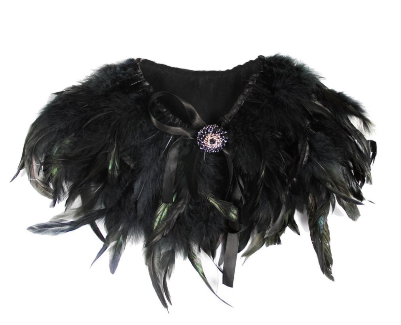 ska%cc%88rmavbild-2016-12-30-kl-14-41-30