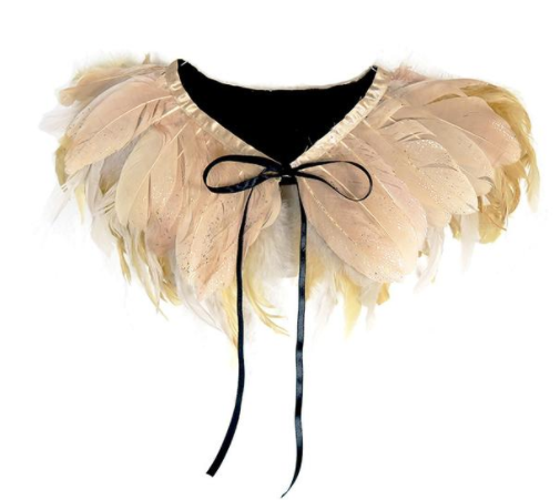 Skärmavbild 2016-12-30 kl. 14.46.43.png