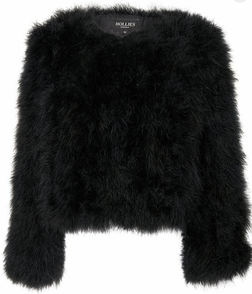 Skärmavbild 2016-12-30 kl. 15.06.16.png