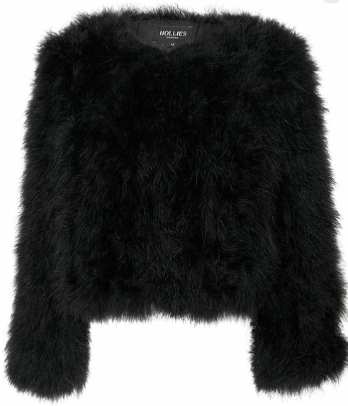 Skärmavbild 2016-12-30 kl. 15.06.16.png