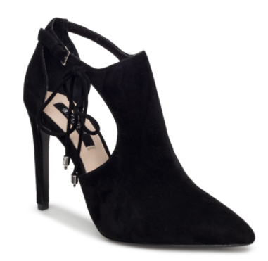 Skärmavbild 2016-12-30 kl. 15.14.33.png