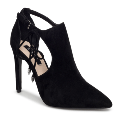 Skärmavbild 2016-12-30 kl. 15.14.33.png