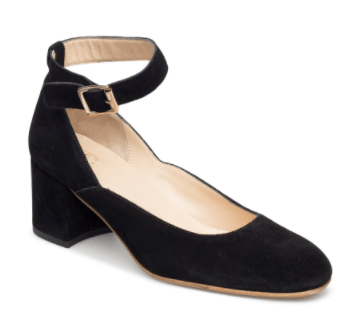 Skärmavbild 2016-12-30 kl. 15.16.18.png