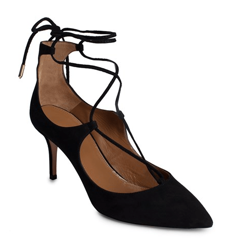 Skärmavbild 2016-12-30 kl. 15.22.47.png