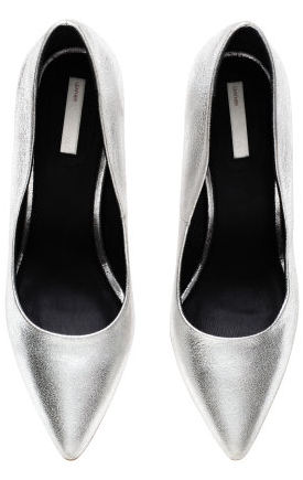 Skärmavbild 2016-12-30 kl. 15.24.47.png