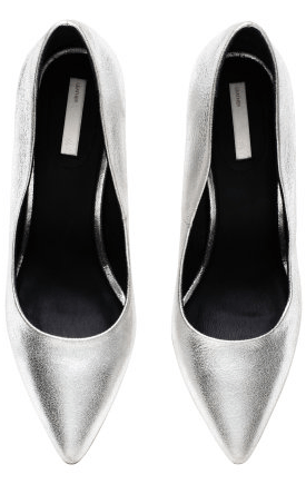 Skärmavbild 2016-12-30 kl. 15.24.47.png