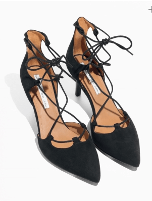 Skärmavbild 2016-12-30 kl. 15.26.24.png