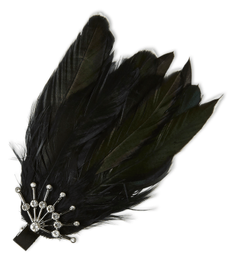 Skärmavbild 2016-12-30 kl. 15.29.52.png