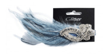 Skärmavbild 2016-12-30 kl. 15.34.38.png